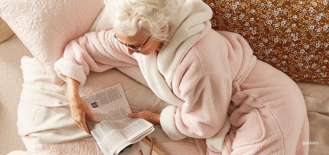 0424_Arkadia_NUN_Mothers-Day-Blog-Assets_Gift-Guide-Blog__Post-Banner-Desktop_1100x520_