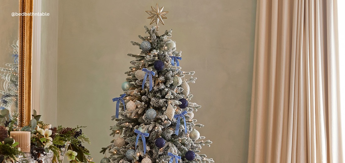 1124_Ark_Christmas-Campaign-Blog_ASP_Post-Banner-Desktop-1100x520-1