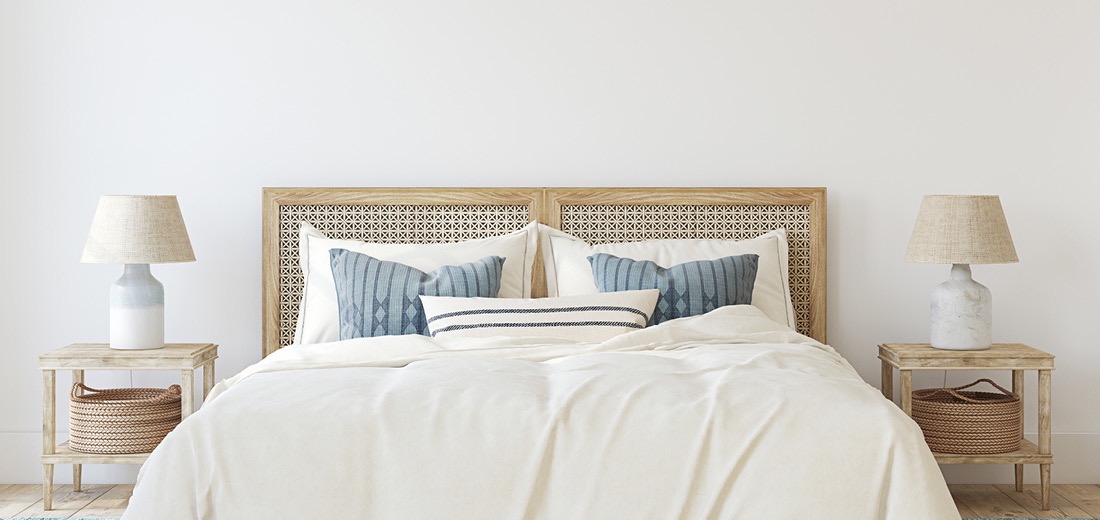 1124_Arkadia_Spring-Campaign-Blog-1_Coastal-NUN_Post-Banner-Desktop-1100x520-1