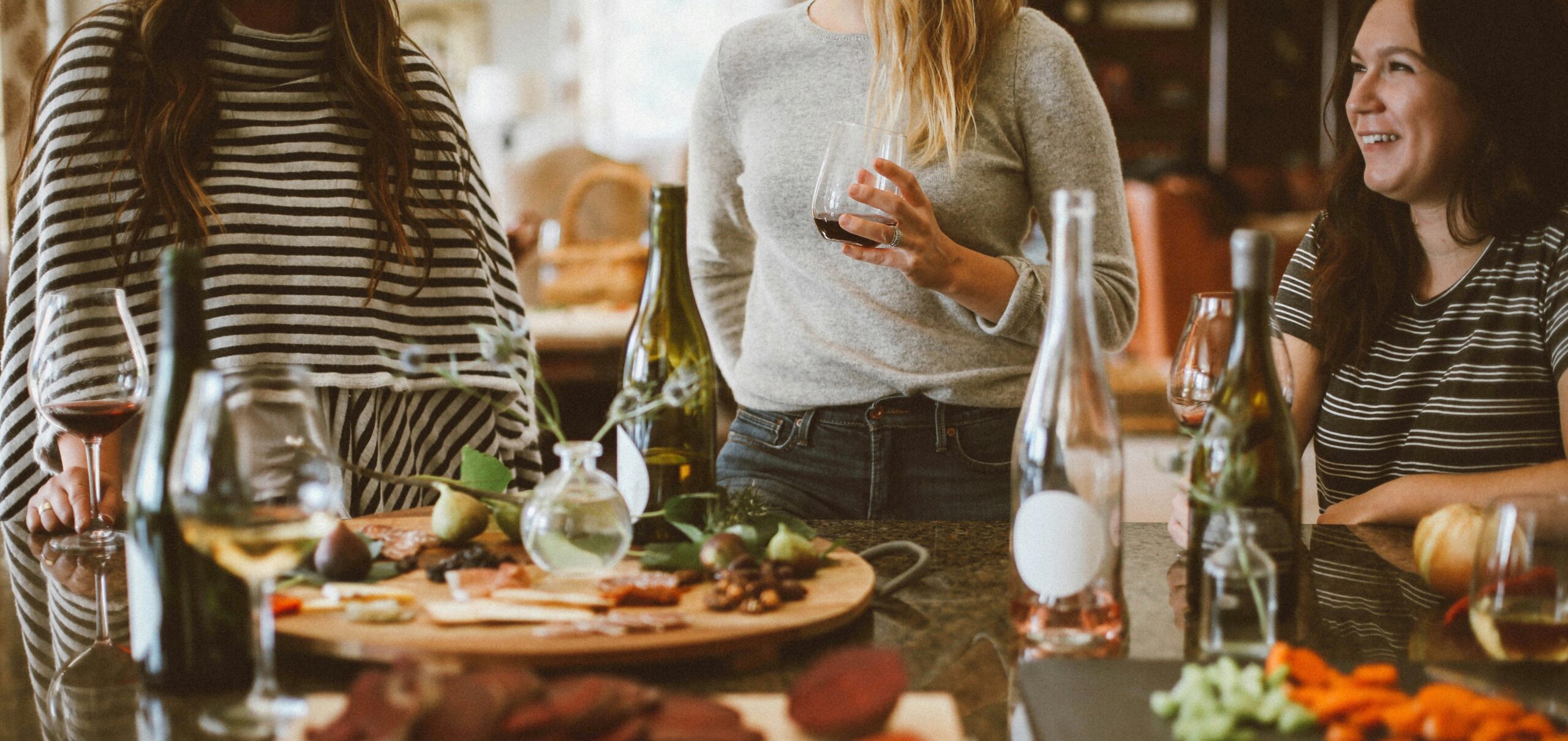 Barbeques-Galore-Nunawading-Post-Banner-Desktop-scaled