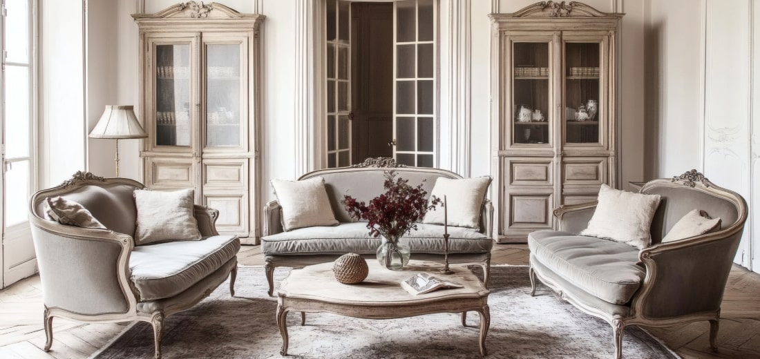 How-to-decorate-modern-provincial-style-desktop-banner