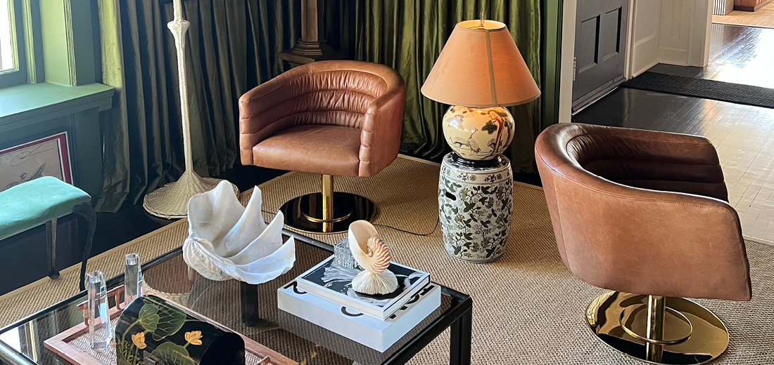 How-to-master-maximalism_Aspley-Homemaker-City_1100x520