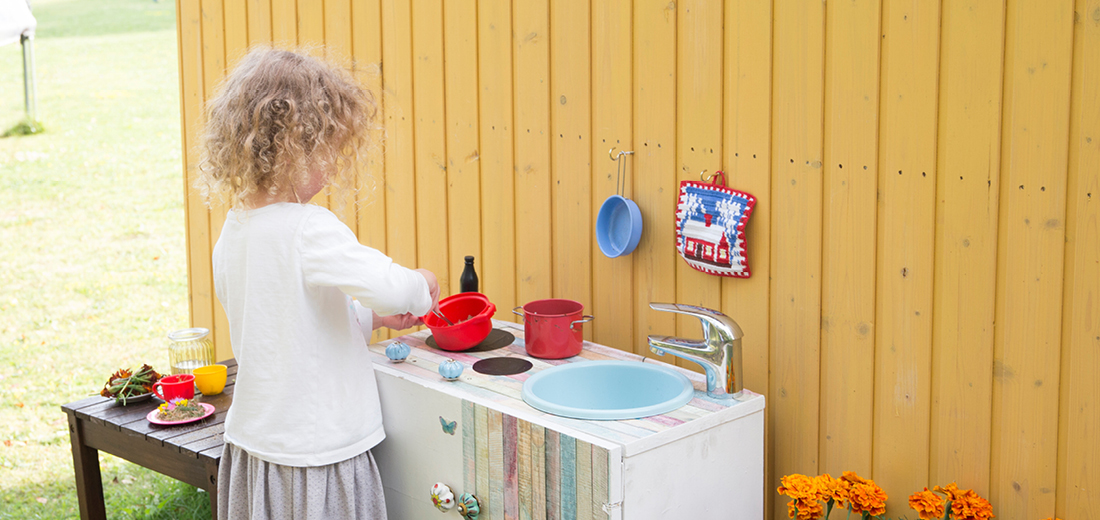 Kids-Kitchen_Aspley-Homemaker-City_1100x520