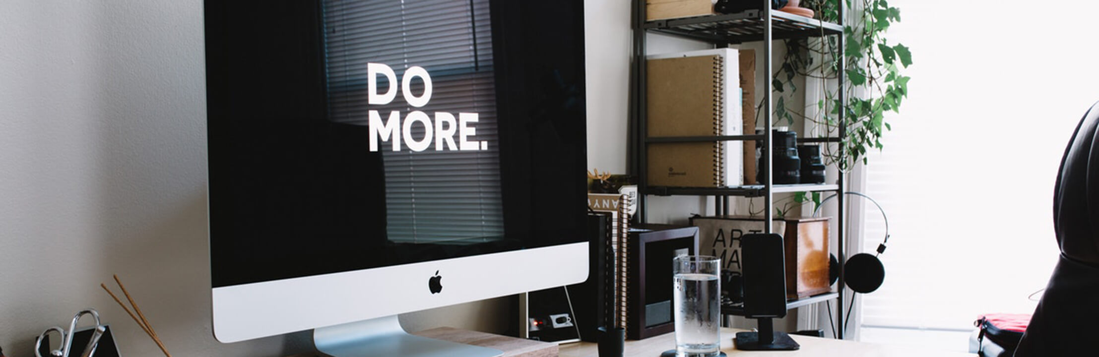 StylishHomeOffice_Banner-2