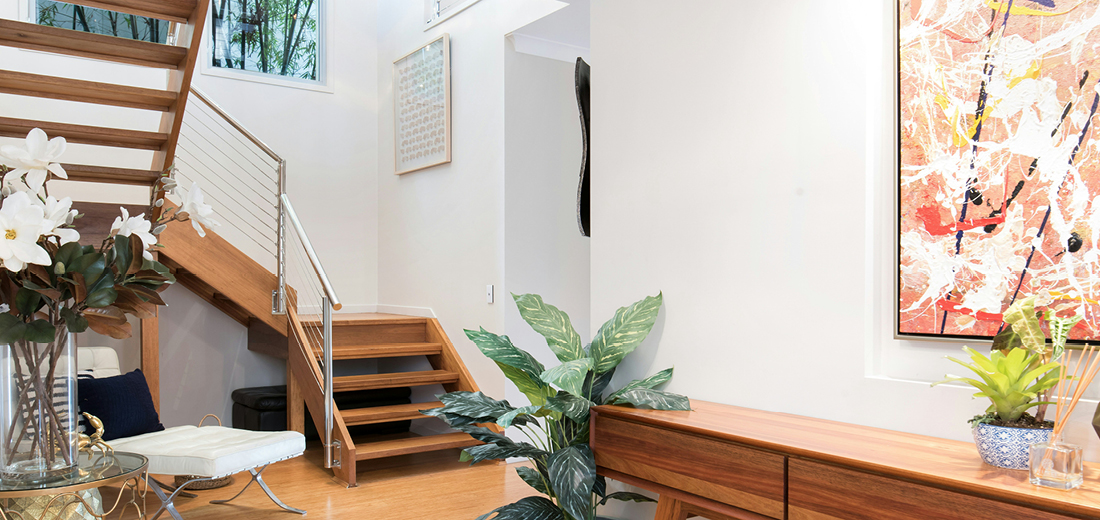 Under-Stair-Storage-Ideas_Homemaker-The-Valley_1100x520