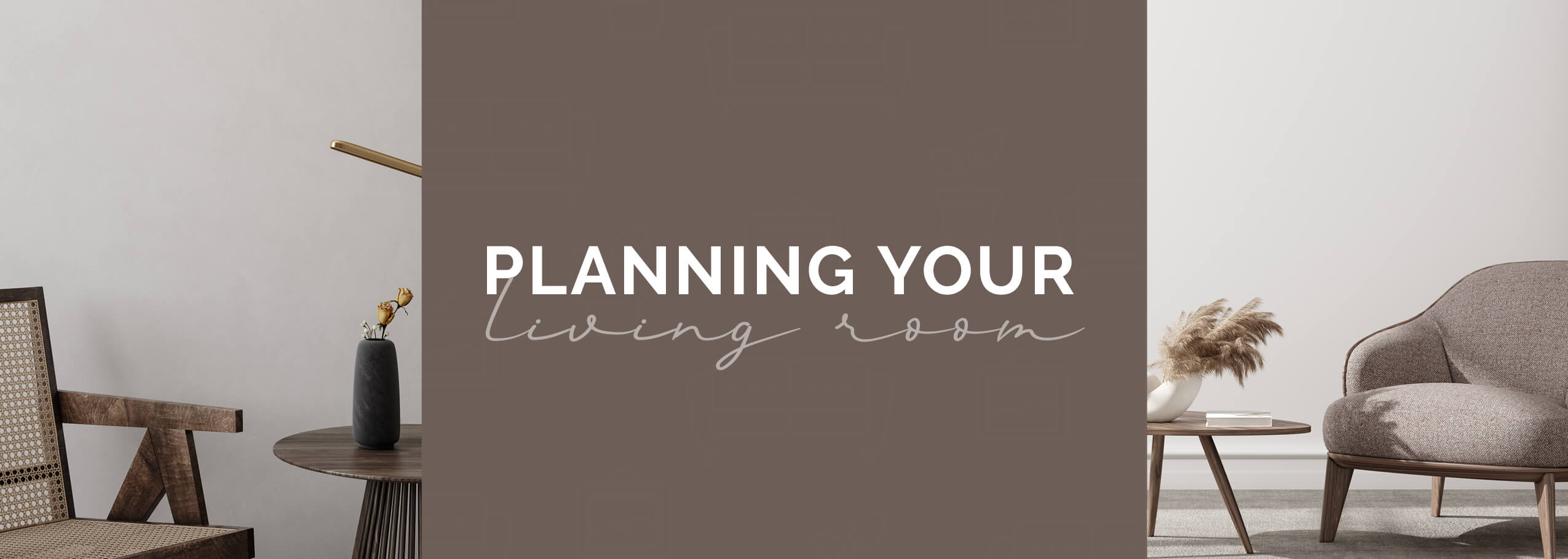 nunawading-homemaker-hq-living-room-planning-tips