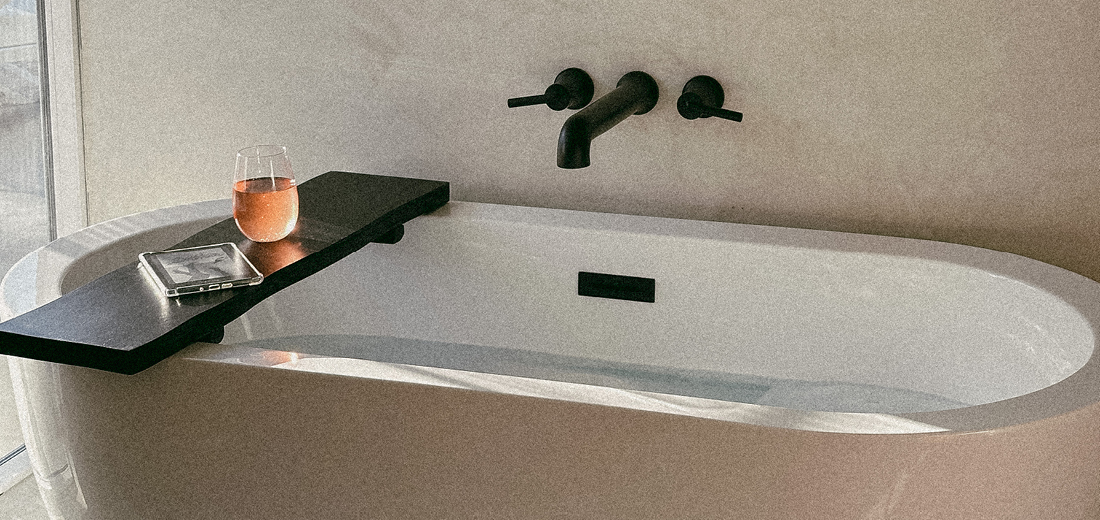 ASP_Create a Spa-Worthy- Sanctuary at Home