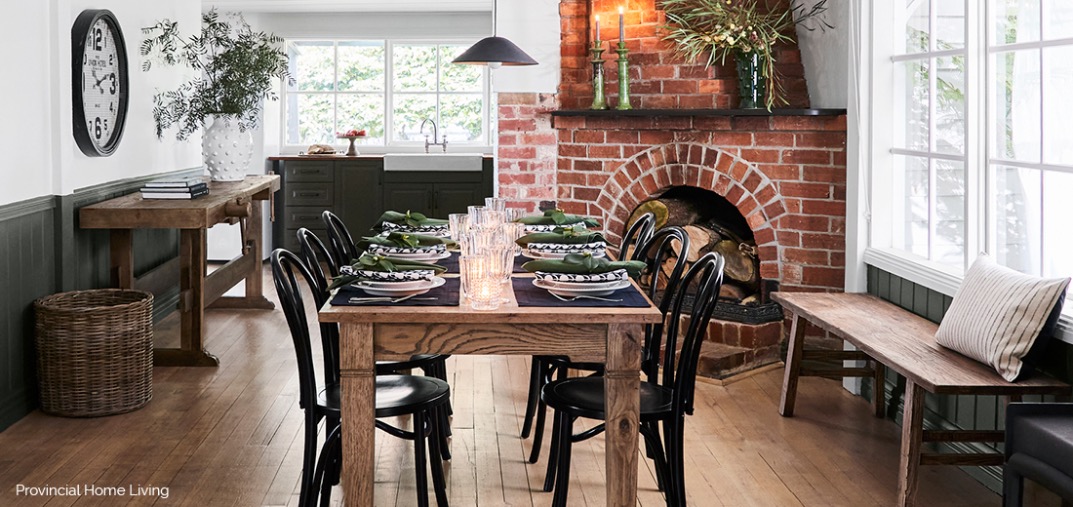 Embracing-Winter-Warmth_Blog-2_Post-Banner_1100x5202-2-1