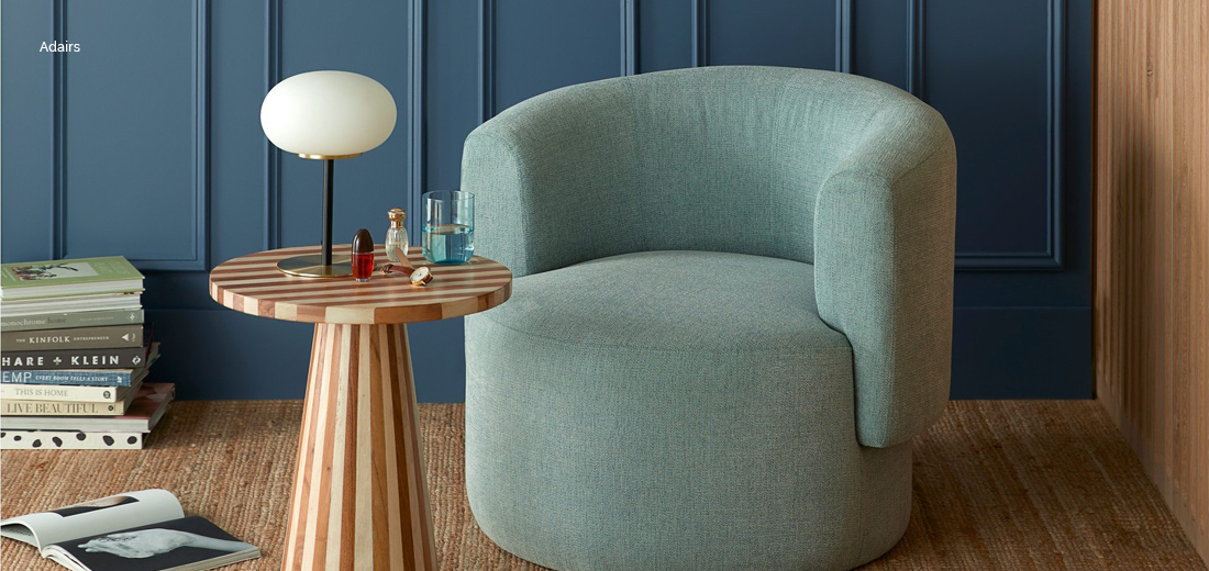 HTV_Colour-Drenching_Banner