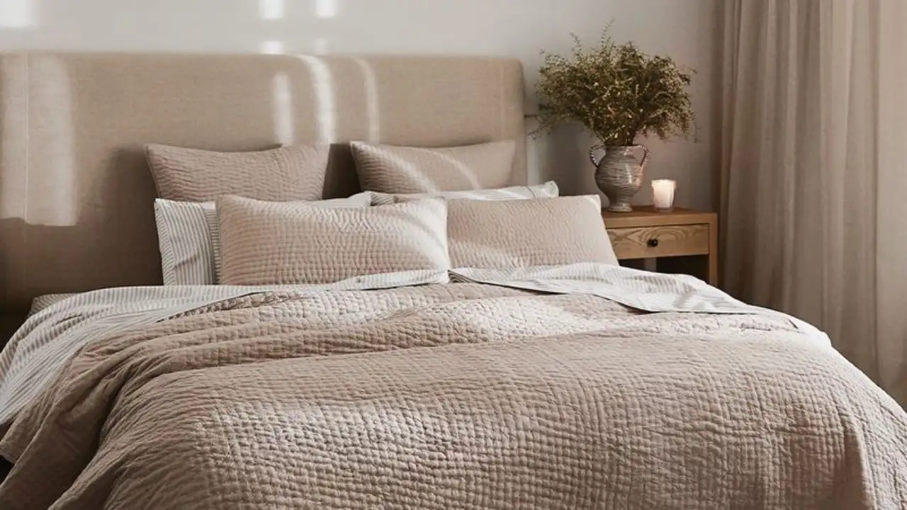 Provincial Home Living Sale