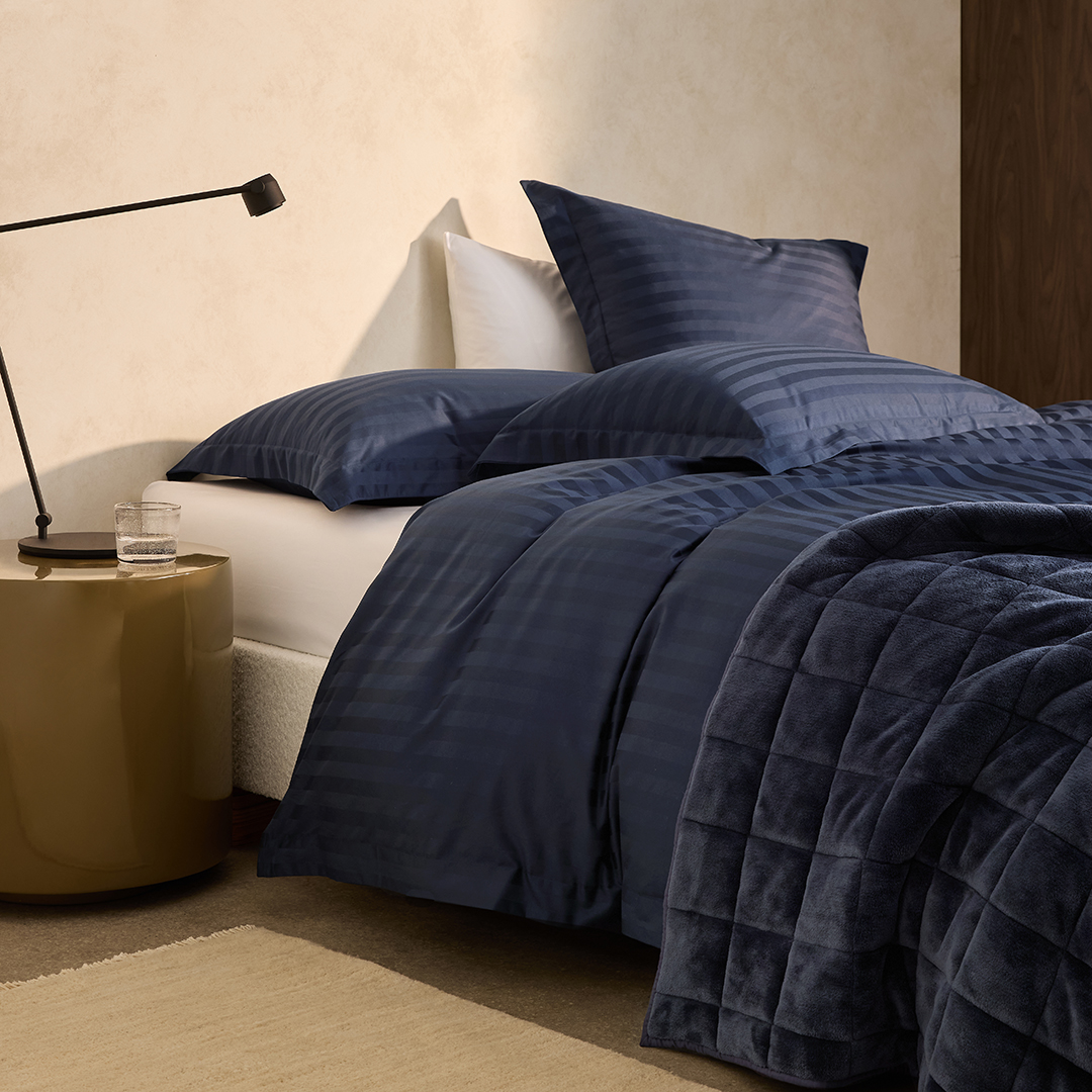 1080x1080 - Lexington _Nightshadow_Quilt-Cover-Set_Lifestyle_1_5977