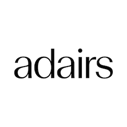 Adairs Logo