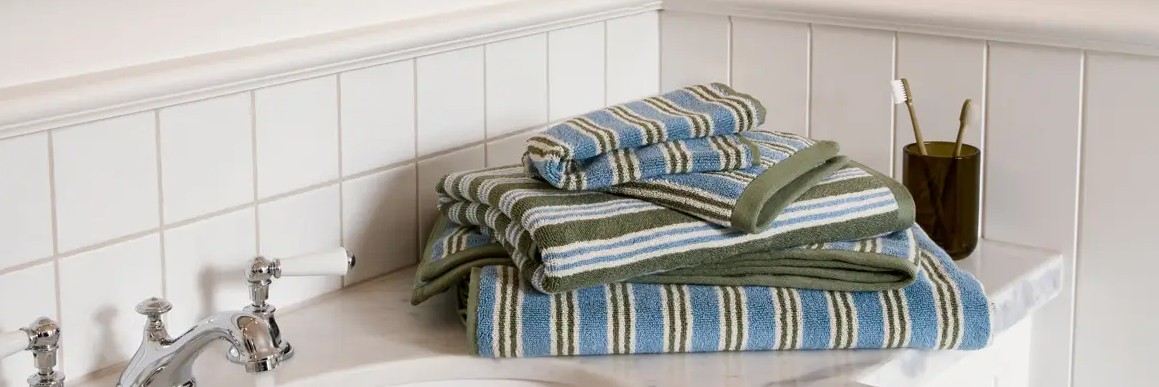 Bed bath