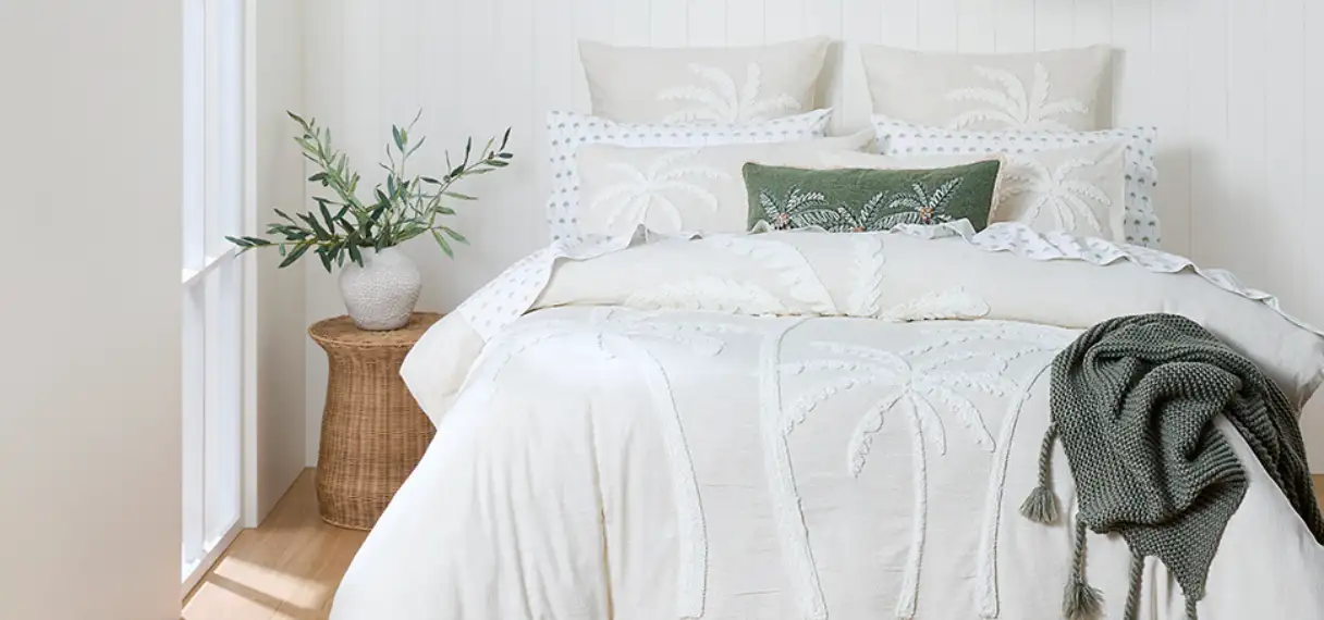 Bed Bath N Table