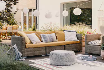 top 4 summer entertaining trends outdoor furniture