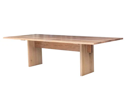 alpine dining table