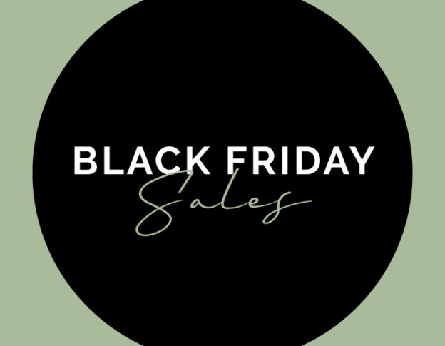 Nunawading Homemaker HQ Black Friday Sales